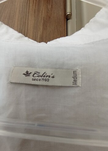 Colin's Kadın gömlek 