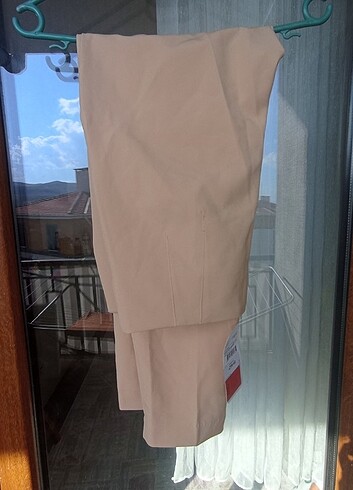 Kadın pantolon 