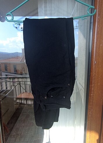 Erkek pantolon 