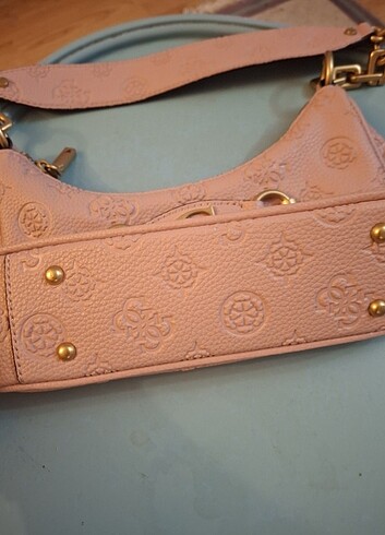 Guess Orjinal sıfır