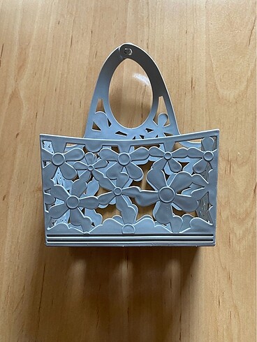 Bulaşık Sünger Kabı