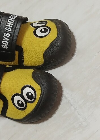Gezer Panduf