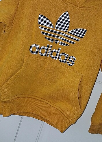 9-12 Ay Beden Erkek çocuk sweatshirt