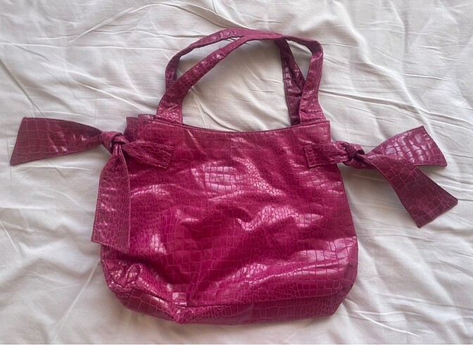 Nine West nine west çanta