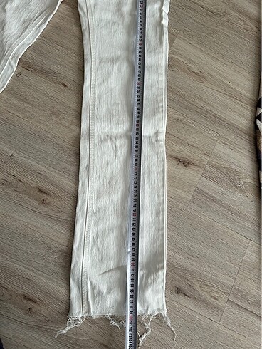 Stradivarius d98 stradivarius jean