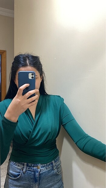 Bluzz