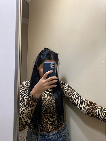 Bluzz