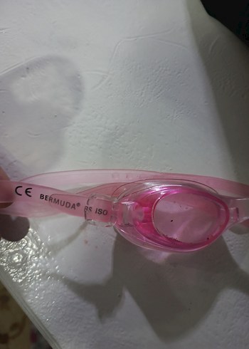 havuz Gözlüğü - Görsel 3