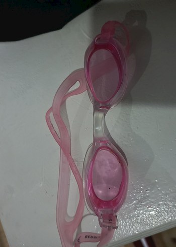 havuz Gözlüğü - Görsel 2