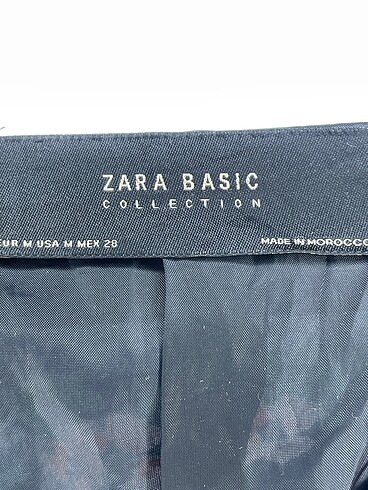 m Beden çeşitli Renk Zara Ceket %70 İndirimli.