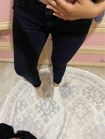 Pantolon