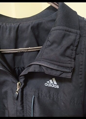 Orijinal Adidas erkek ceket