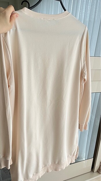 Lcw tunik