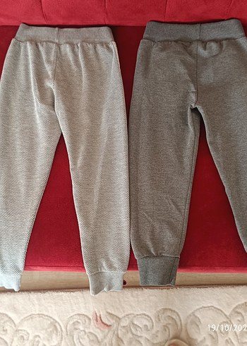 eşofman - Görsel 2