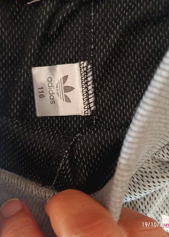 eşofman - Görsel 4