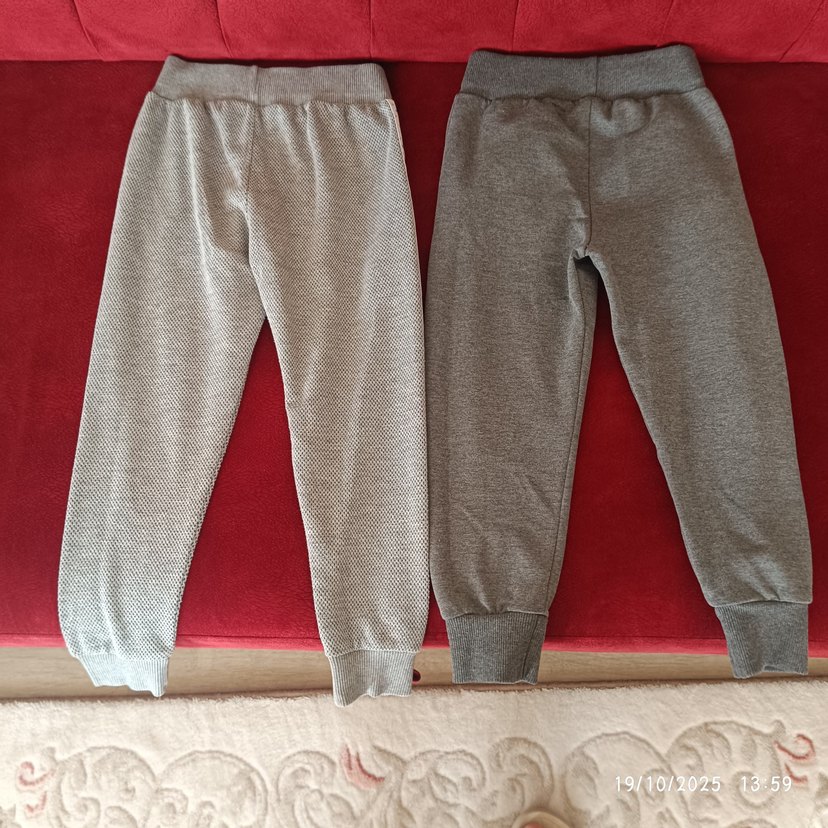 eşofman - Görsel 2