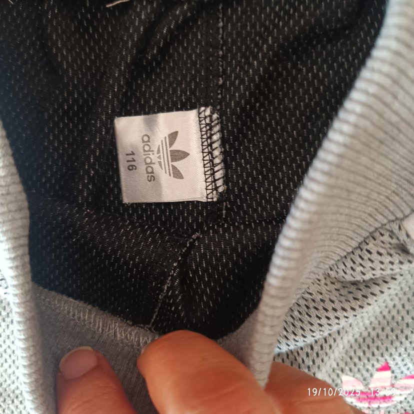 eşofman - Görsel 4