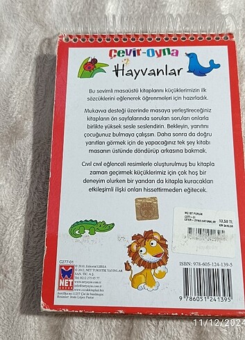  Beden Eğitici kitap