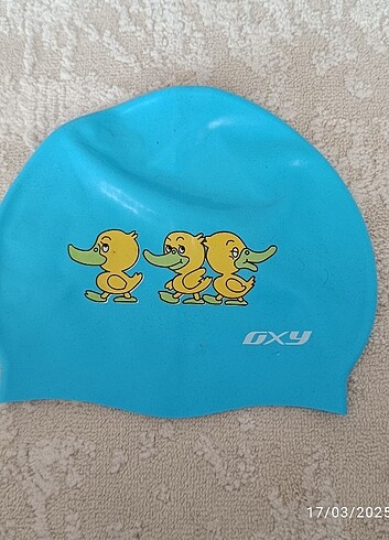 Havuz bone - Görsel 2