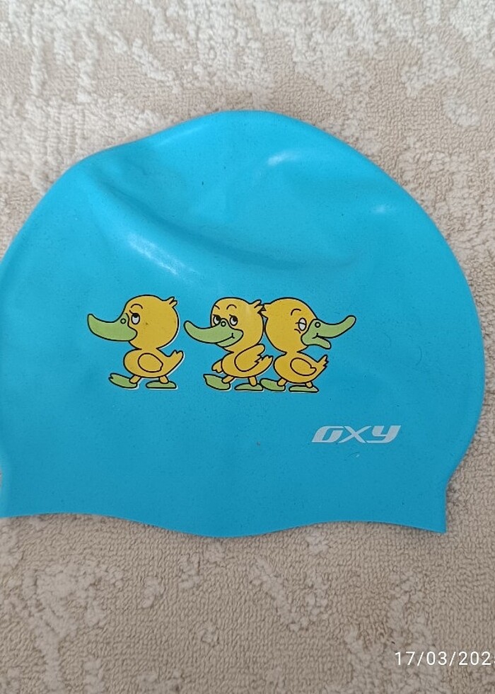 Havuz bone - Görsel 2