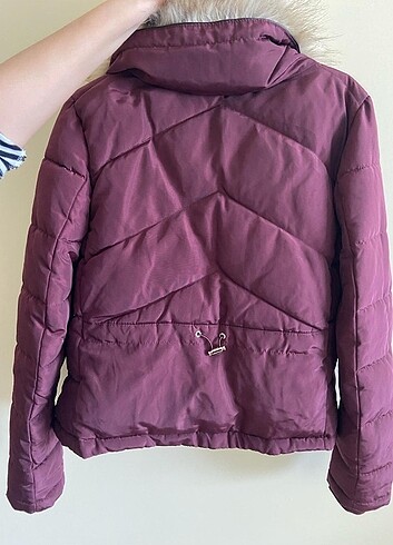 Pull and bear mont