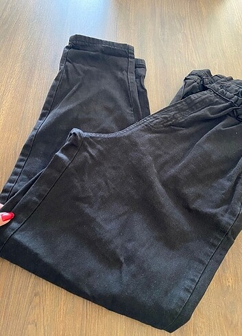 s Beden Stradivarius jean