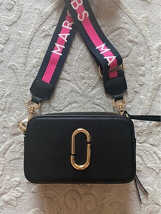 Marc jacobs