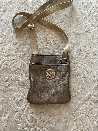 Micheal kors