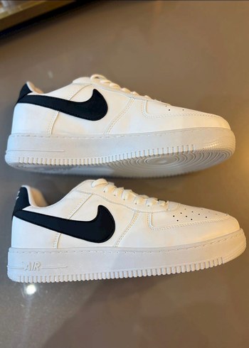 Nike Air Force