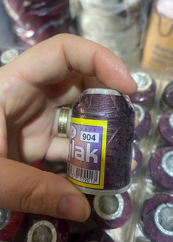 Altın başak leylak yanalı markalar - Görsel 4