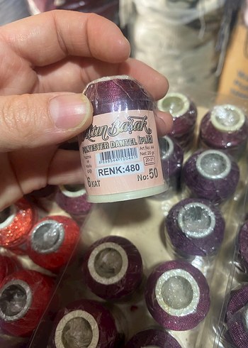 Altın başak leylak yanalı markalar - Görsel 5