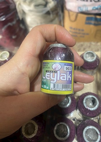 Altın başak leylak yanalı markalar - Görsel 9