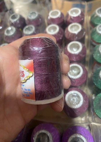 Altın başak leylak yanalı markalar - Görsel 12