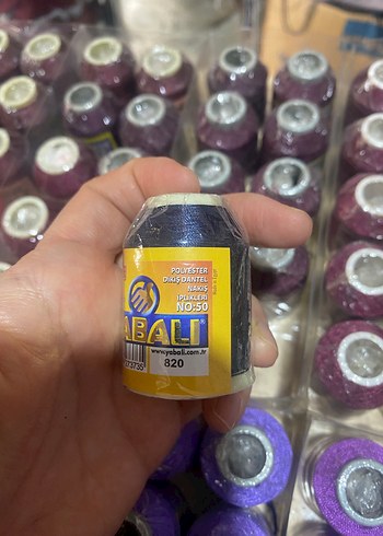 Altın başak leylak yanalı markalar - Görsel 10