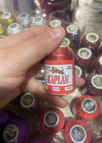 Altın başak leylak yanalı markalar - Görsel 6