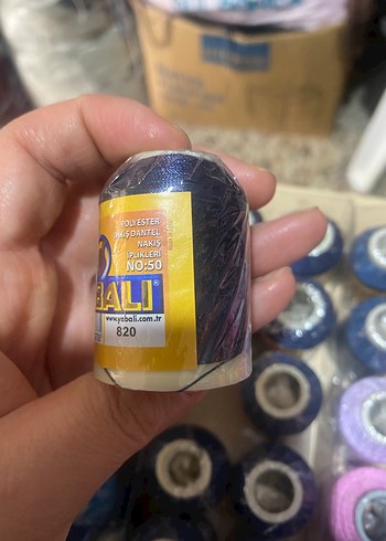 Altın başak leylak yanalı markalar - Görsel 18