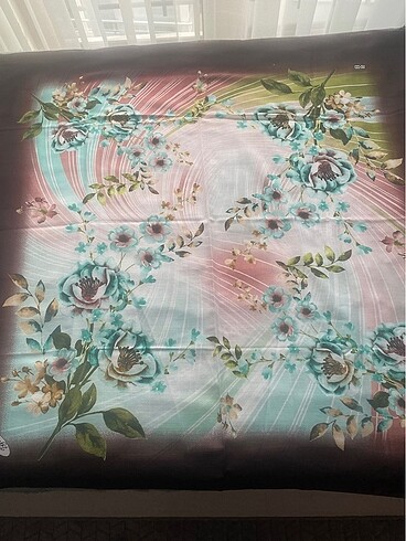 Oya çemberi  3 adettir - Görsel 3