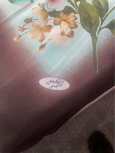 Oya çemberi  3 adettir - Görsel 2