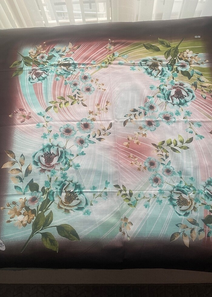 Oya çemberi  3 adettir - Görsel 3