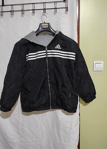 adidas erkek mont #nike mont