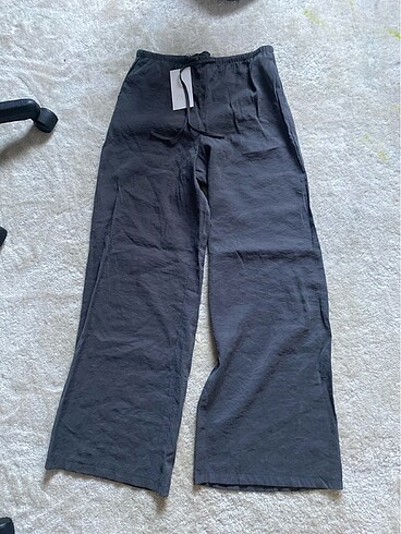 Zara pantolon