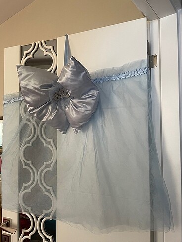 Hastane süsü - Görsel 5