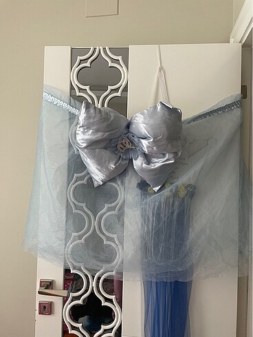 Hastane süsü - Görsel 6