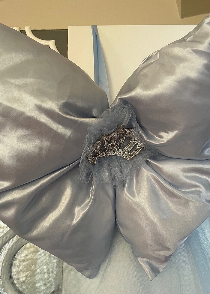 Hastane süsü - Görsel 2