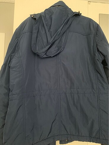 Mont mavi renk network - Görsel 4