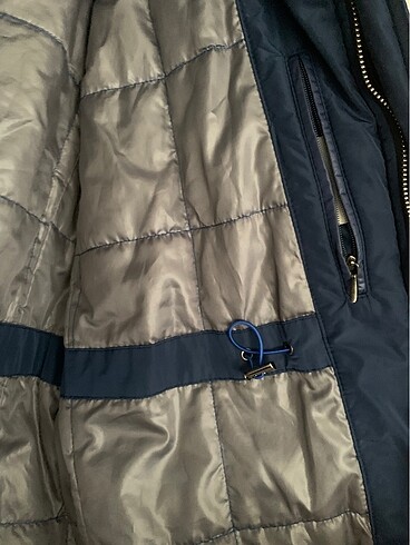 Mont mavi renk network - Görsel 3