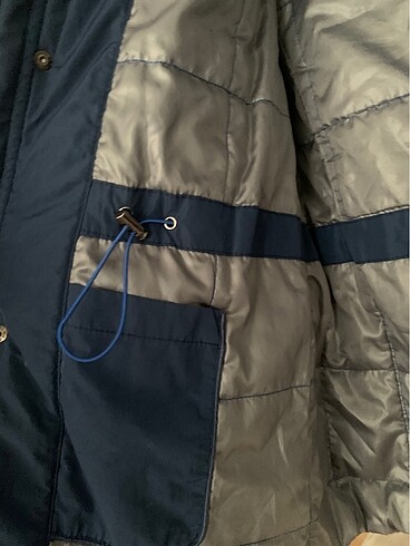 Mont mavi renk network - Görsel 6