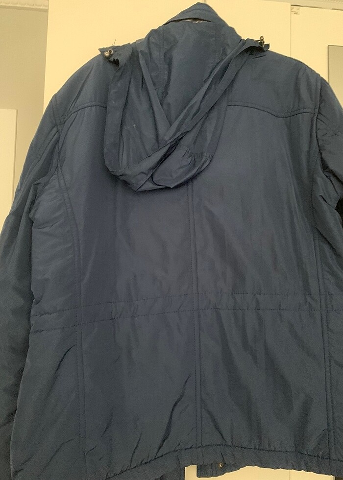 Mont mavi renk network - Görsel 4