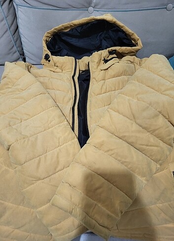 LTB ŞİŞME MONT 