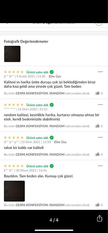 xs Beden siyah Renk Midi fitilli kalem elbise